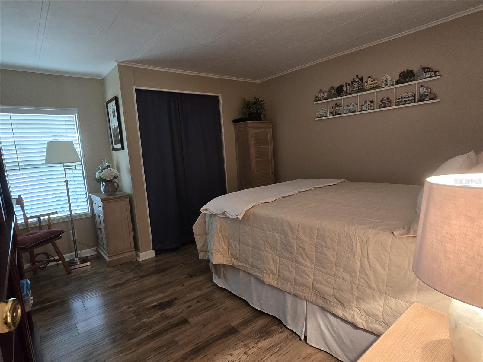 Image 27 of 33 For 3461 Greenbluff Road 1594