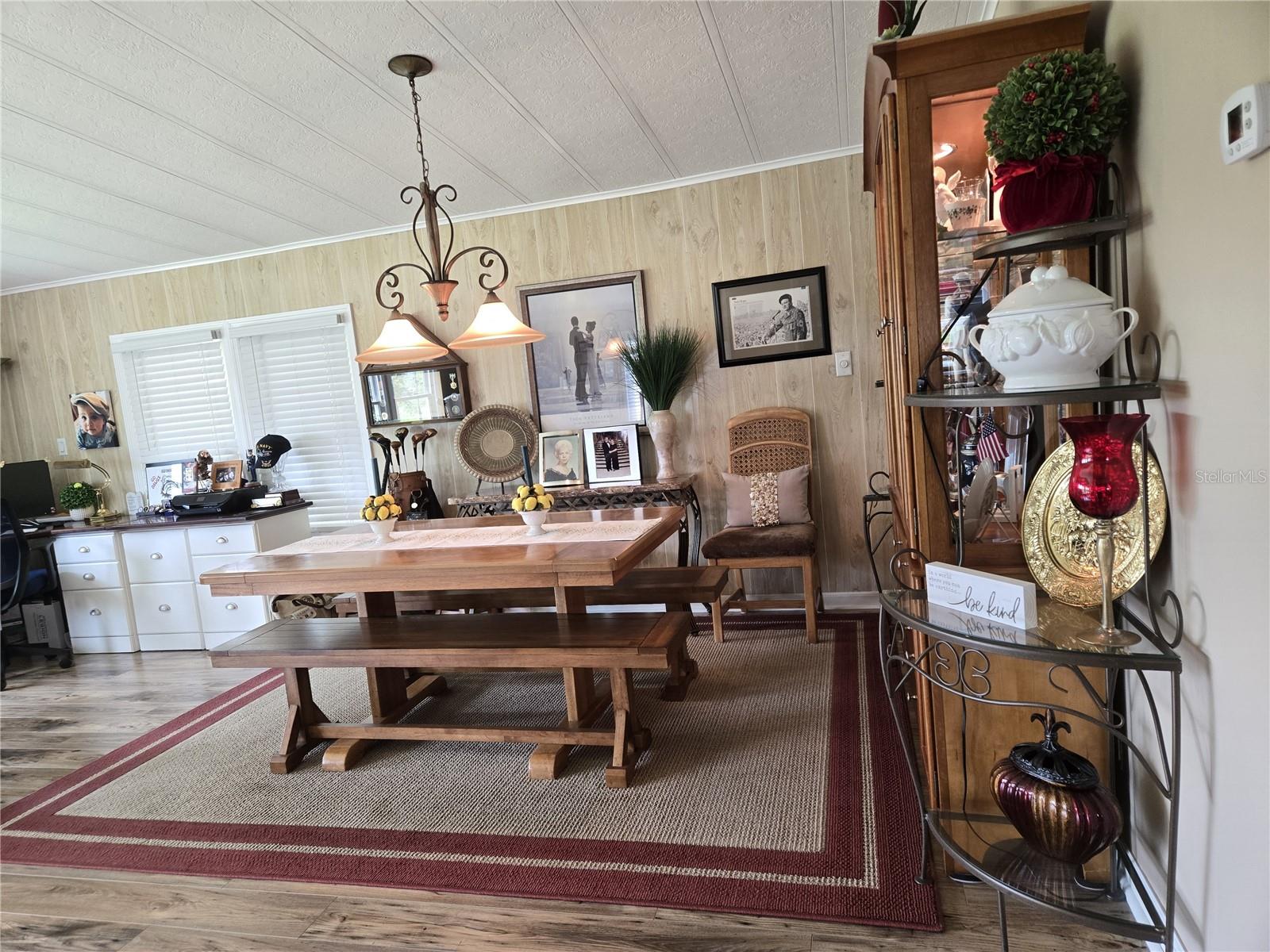 Image 29 of 33 For 3461 Greenbluff Road 1594