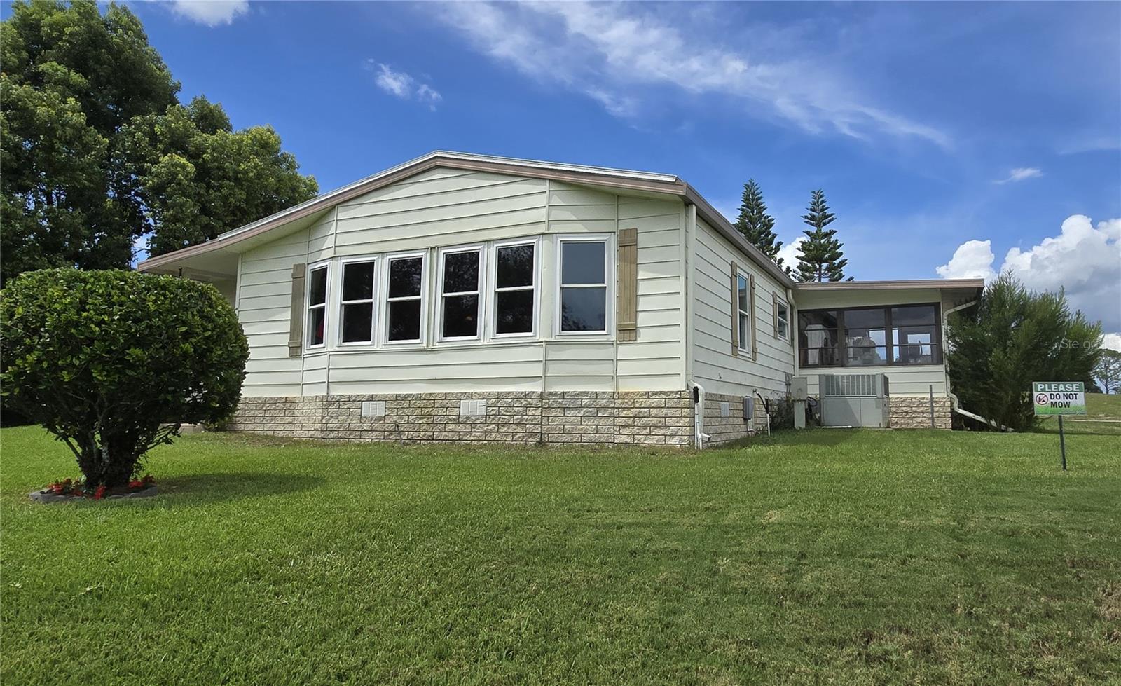 Image 3 of 33 For 3461 Greenbluff Road 1594