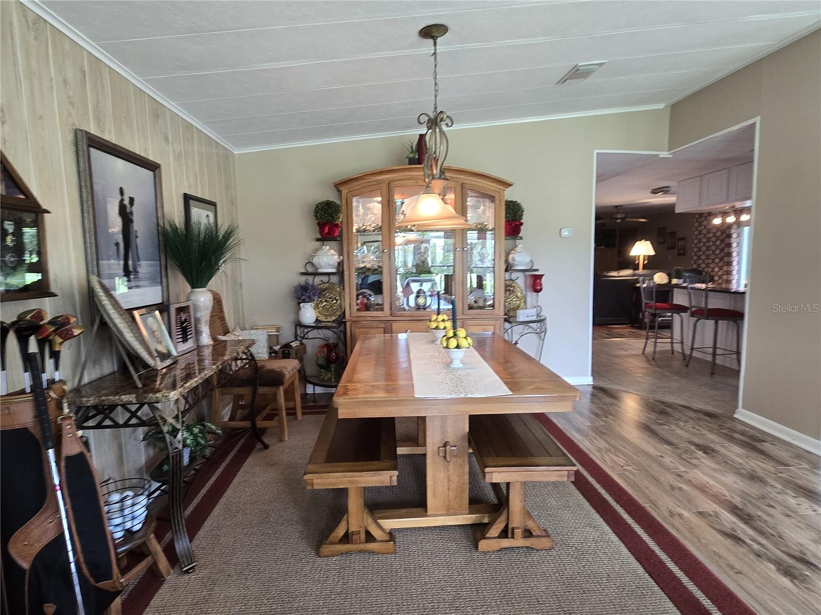 Image 30 of 33 For 3461 Greenbluff Road 1594