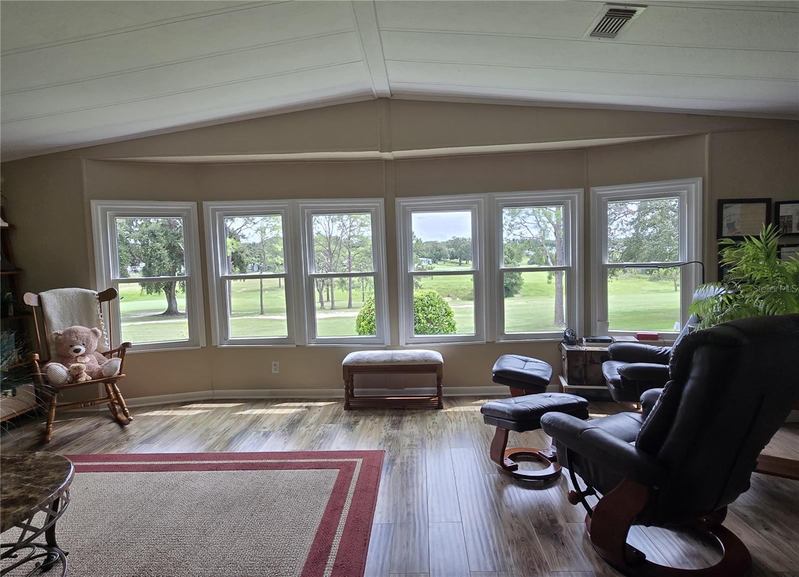 Image 32 of 33 For 3461 Greenbluff Road 1594