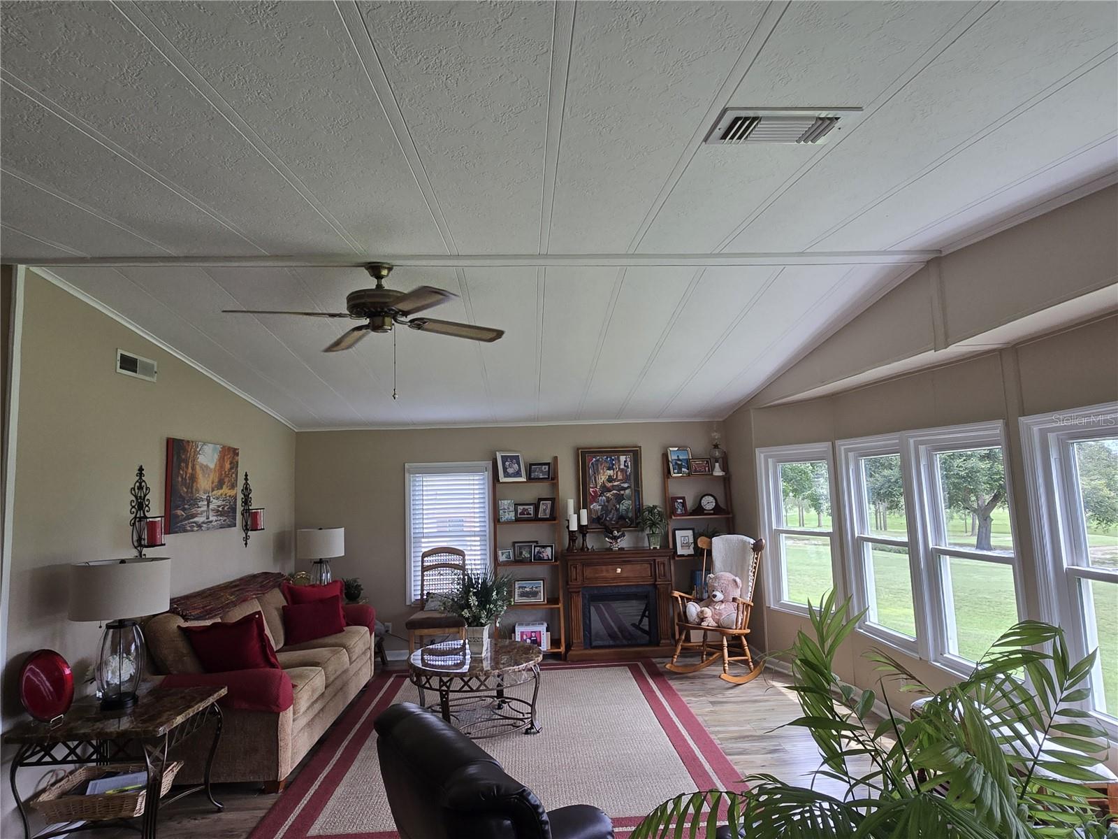 Image 33 of 33 For 3461 Greenbluff Road 1594