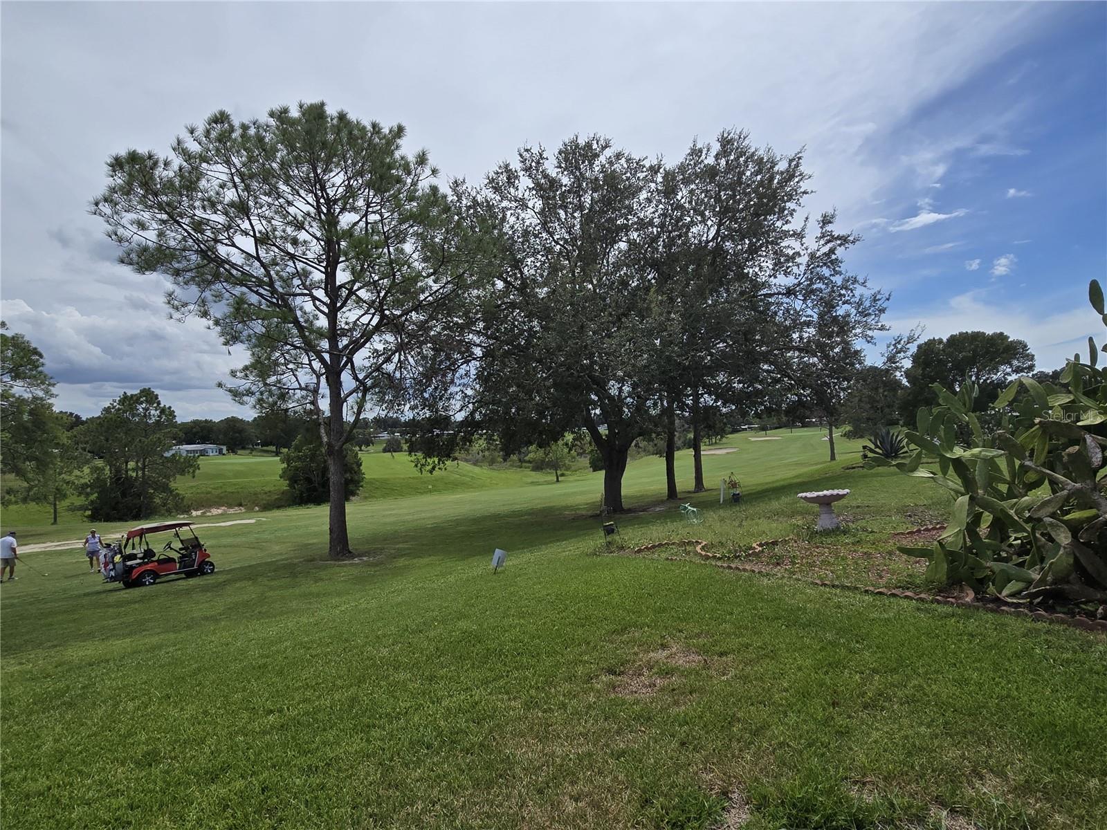 Image 5 of 33 For 3461 Greenbluff Road 1594