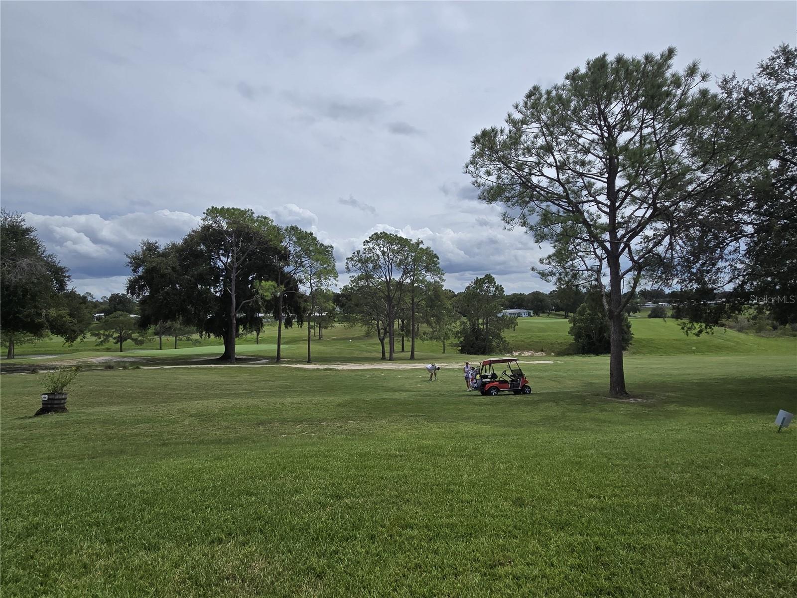 Image 6 of 33 For 3461 Greenbluff Road 1594