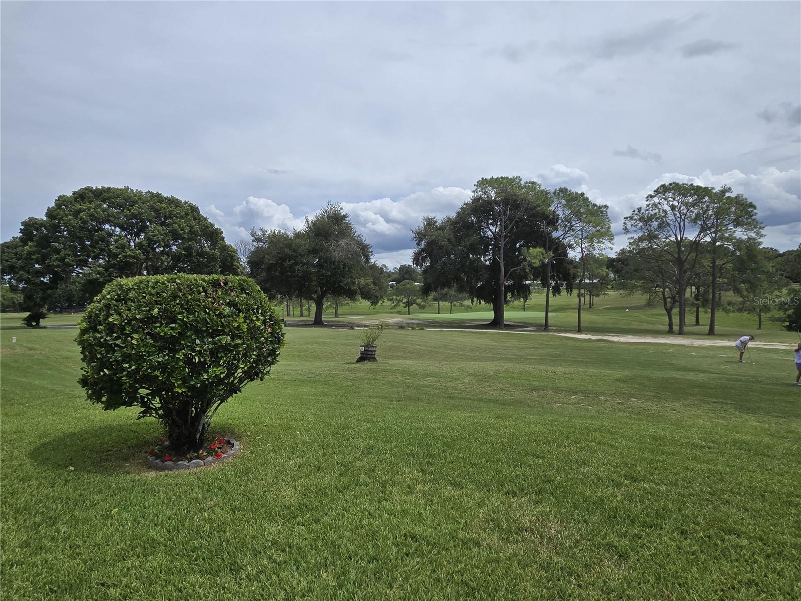Image 7 of 33 For 3461 Greenbluff Road 1594