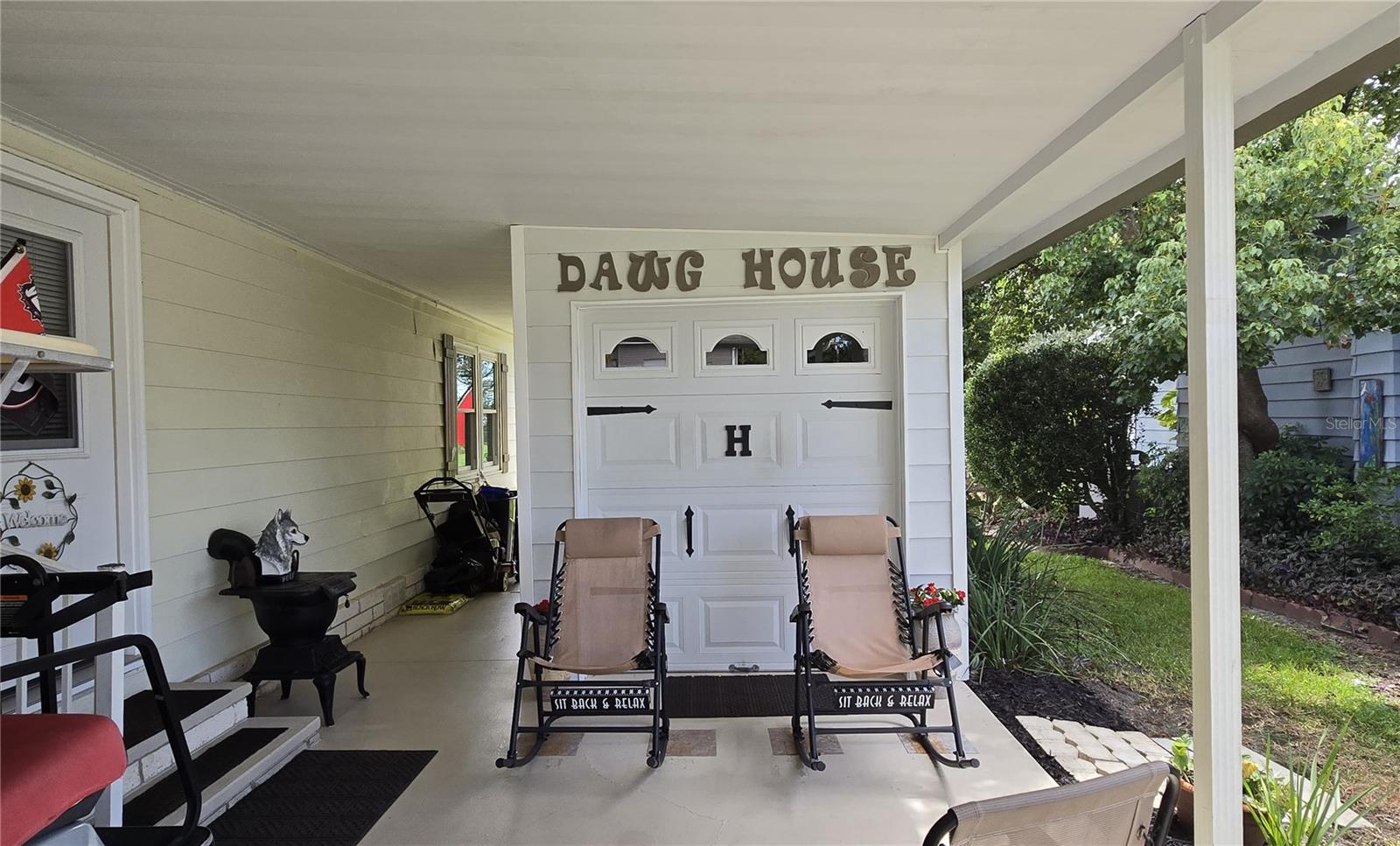 Image 8 of 33 For 3461 Greenbluff Road 1594