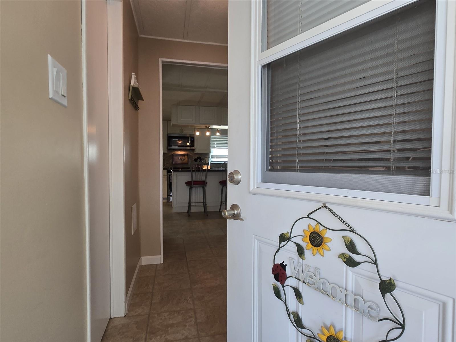 Image 9 of 33 For 3461 Greenbluff Road 1594