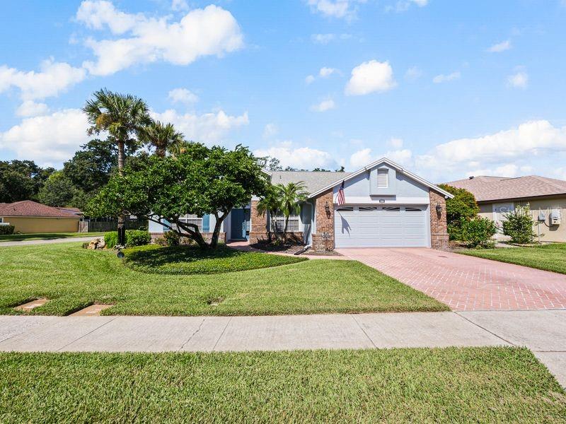 Details for 1304 Black Willow Trail, ALTAMONTE SPRINGS, FL 32714
