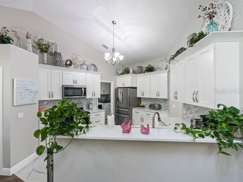Image 10 of 33 For 1304 Black Willow Trail