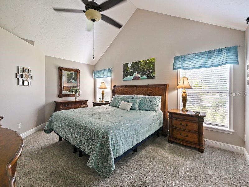 Image 19 of 33 For 1304 Black Willow Trail