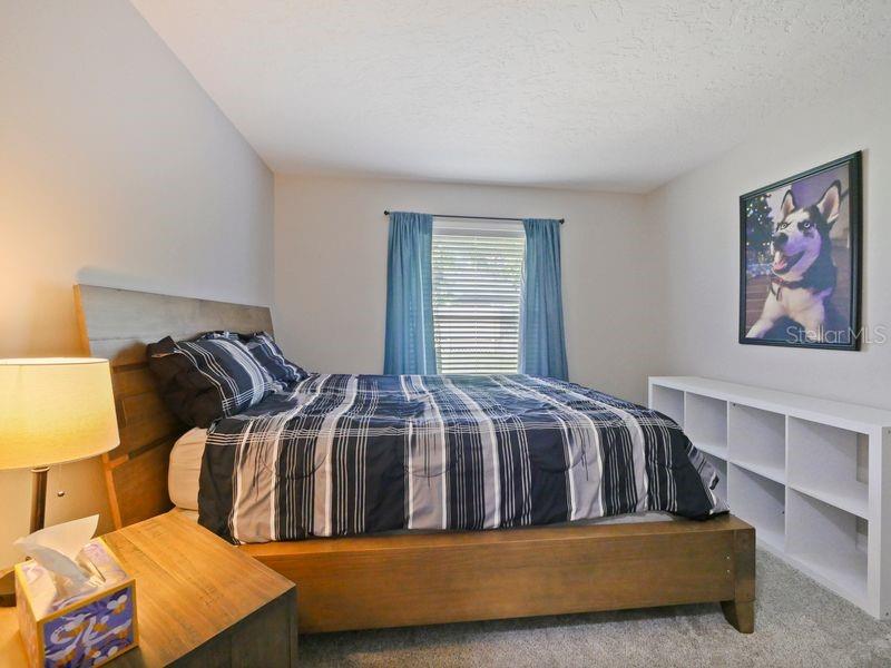 Image 26 of 33 For 1304 Black Willow Trail