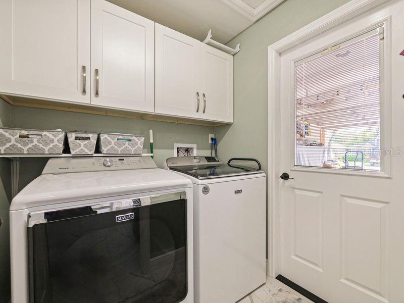 Image 31 of 33 For 1304 Black Willow Trail