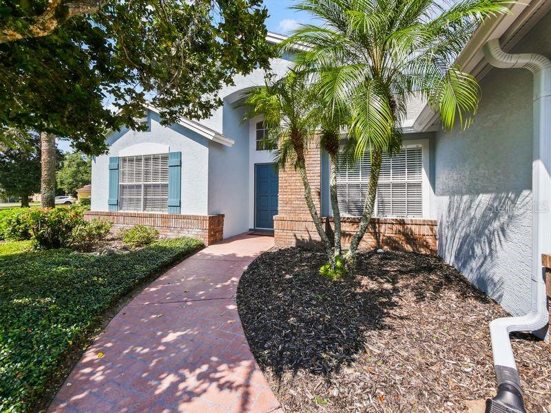 Image 4 of 33 For 1304 Black Willow Trail