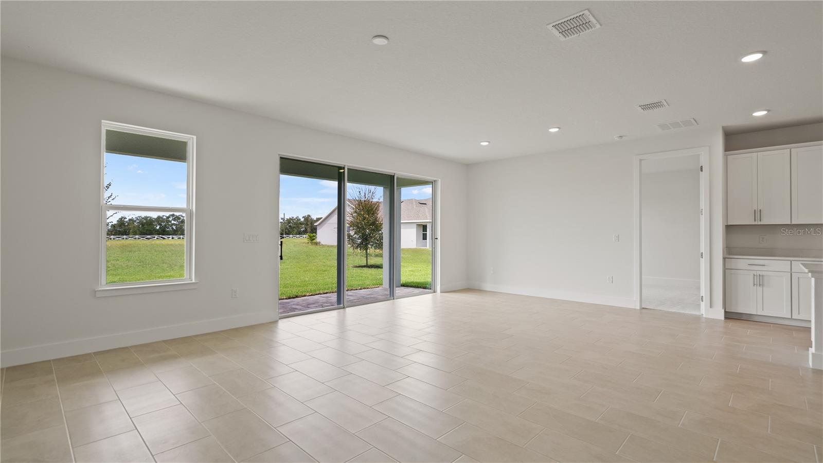 Image 11 of 27 For 30285 Rustic Mill Street