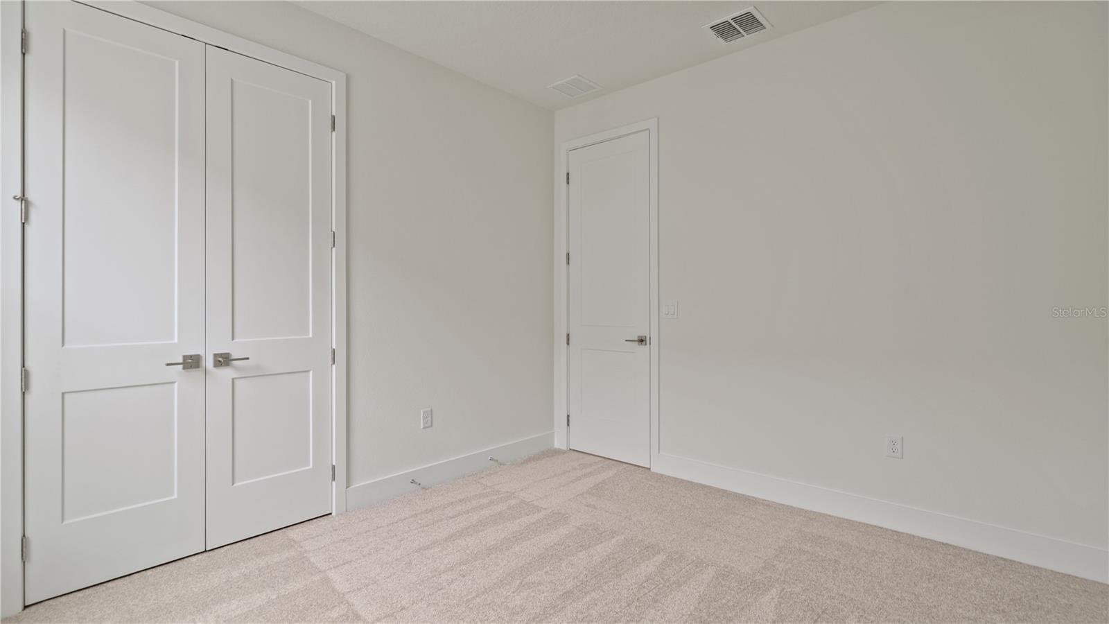 Image 17 of 27 For 30285 Rustic Mill Street