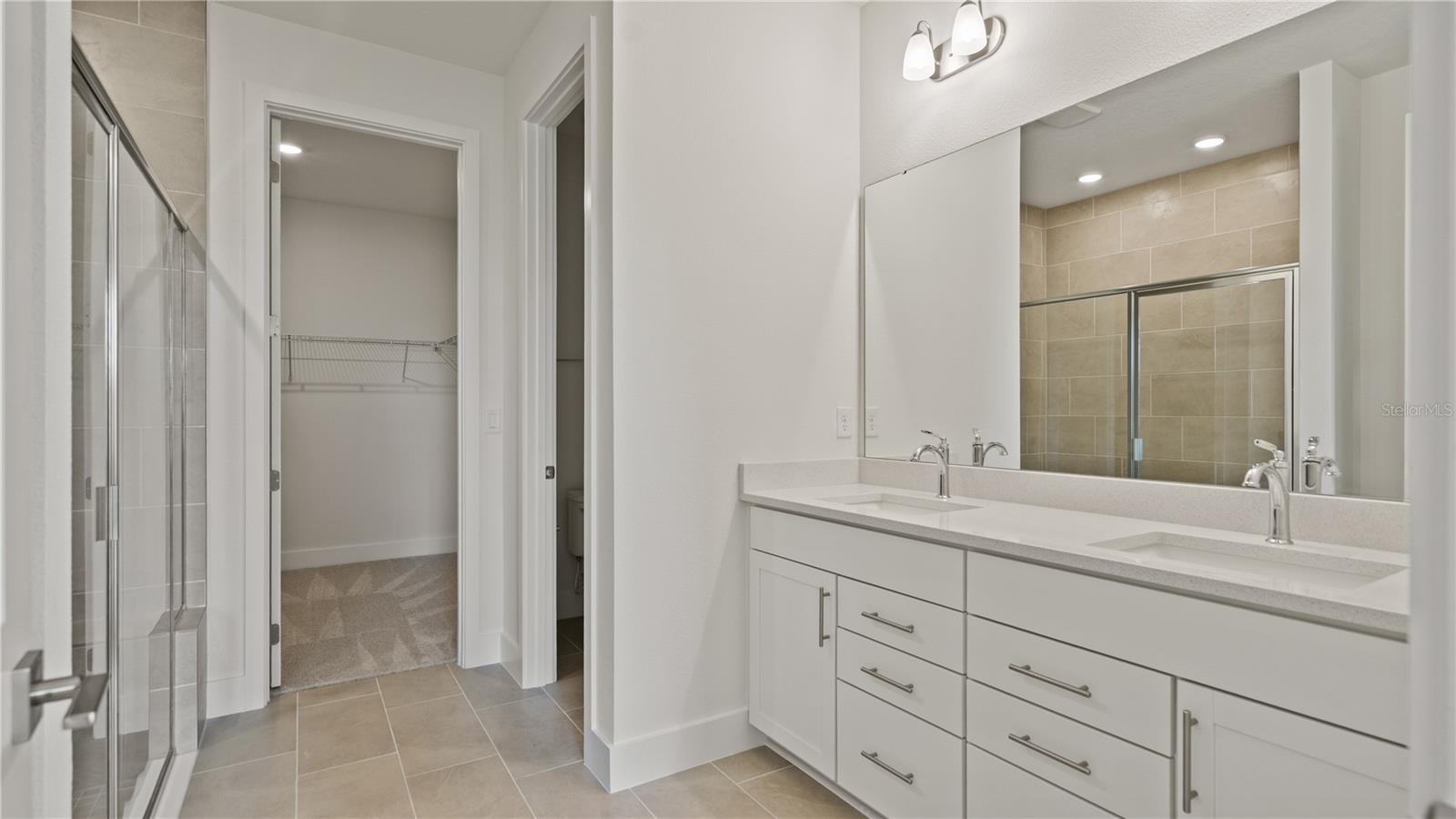 Image 18 of 27 For 30285 Rustic Mill Street