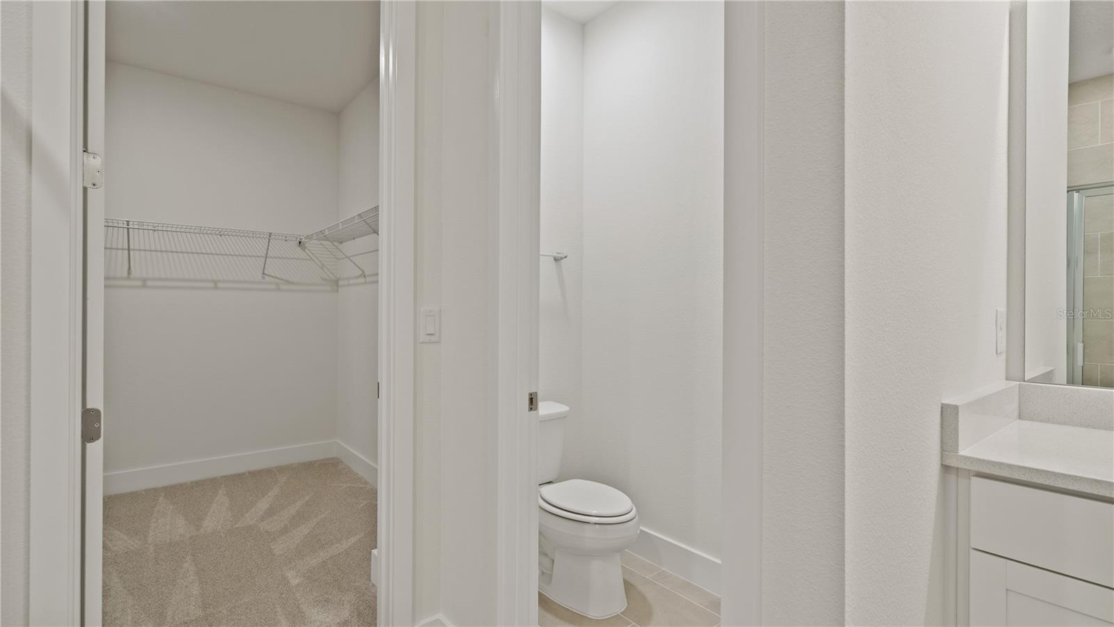 Image 21 of 27 For 30285 Rustic Mill Street