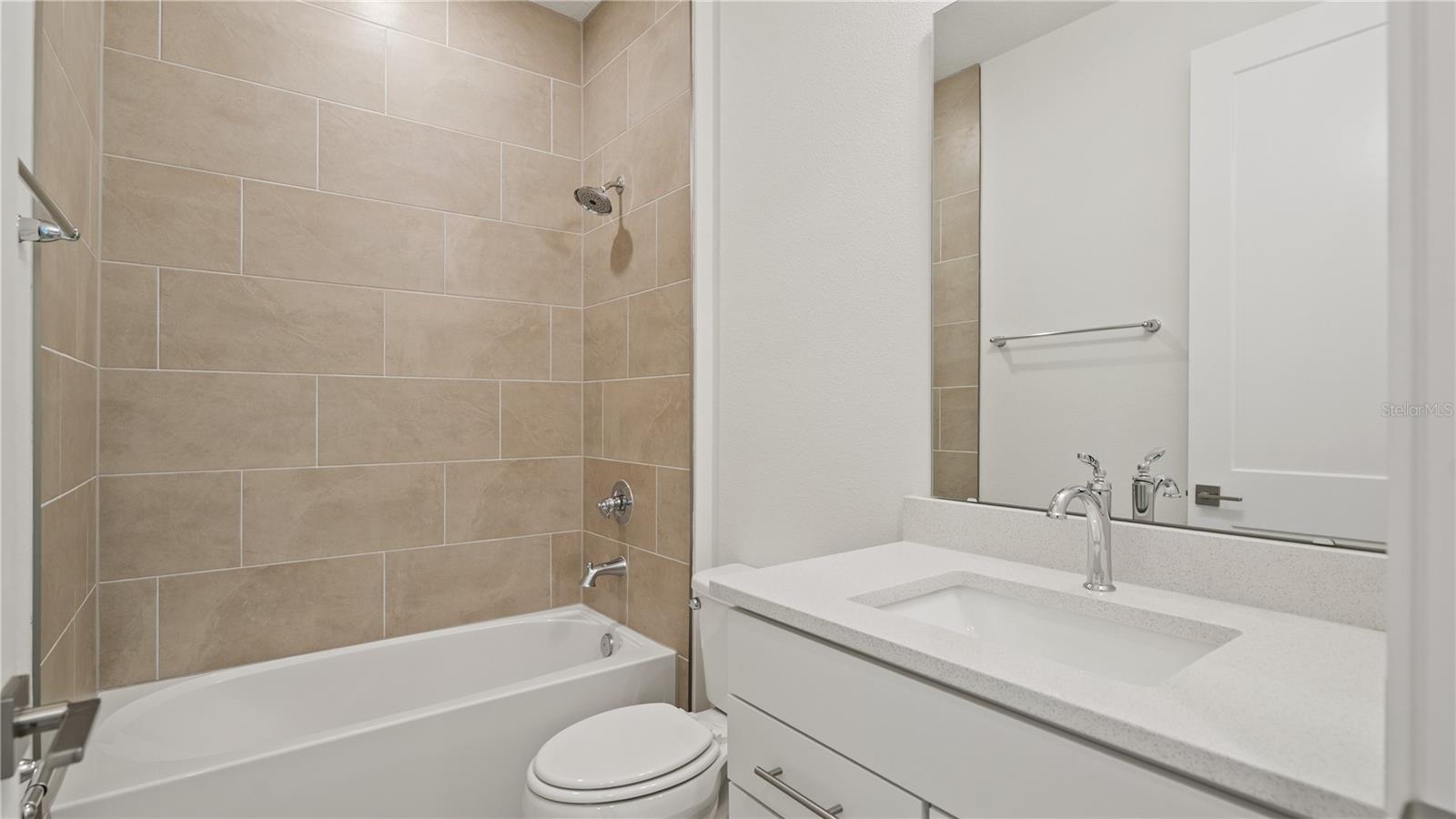 Image 23 of 27 For 30285 Rustic Mill Street