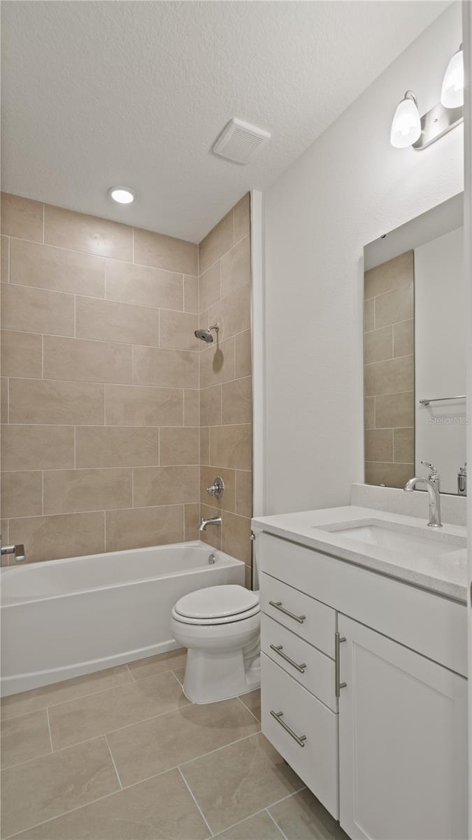 Image 24 of 27 For 30285 Rustic Mill Street