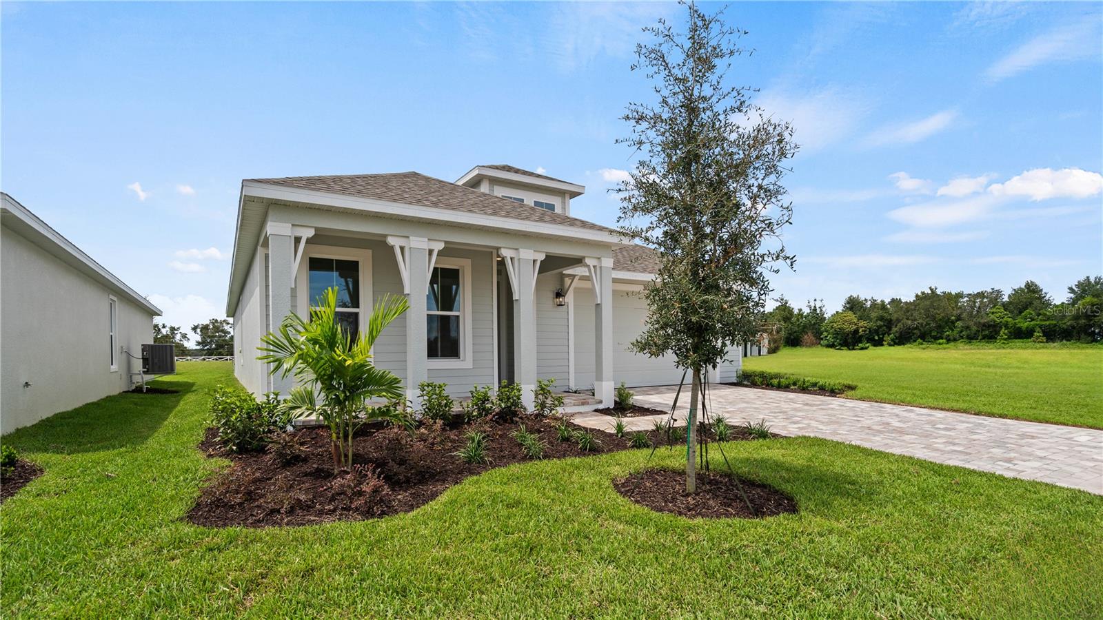 Image 3 of 27 For 30285 Rustic Mill Street