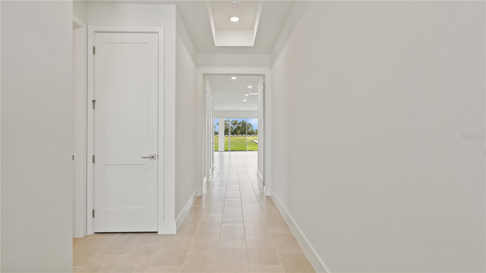 Image 4 of 27 For 30285 Rustic Mill Street