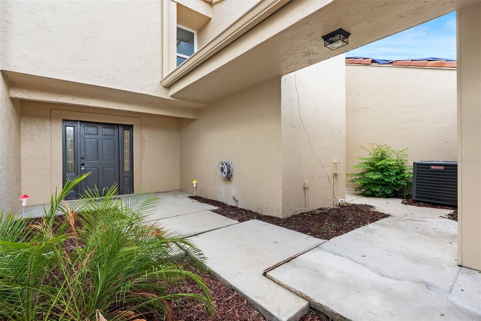 Details for 106 Madrid Drive 106, CASSELBERRY, FL 32707
