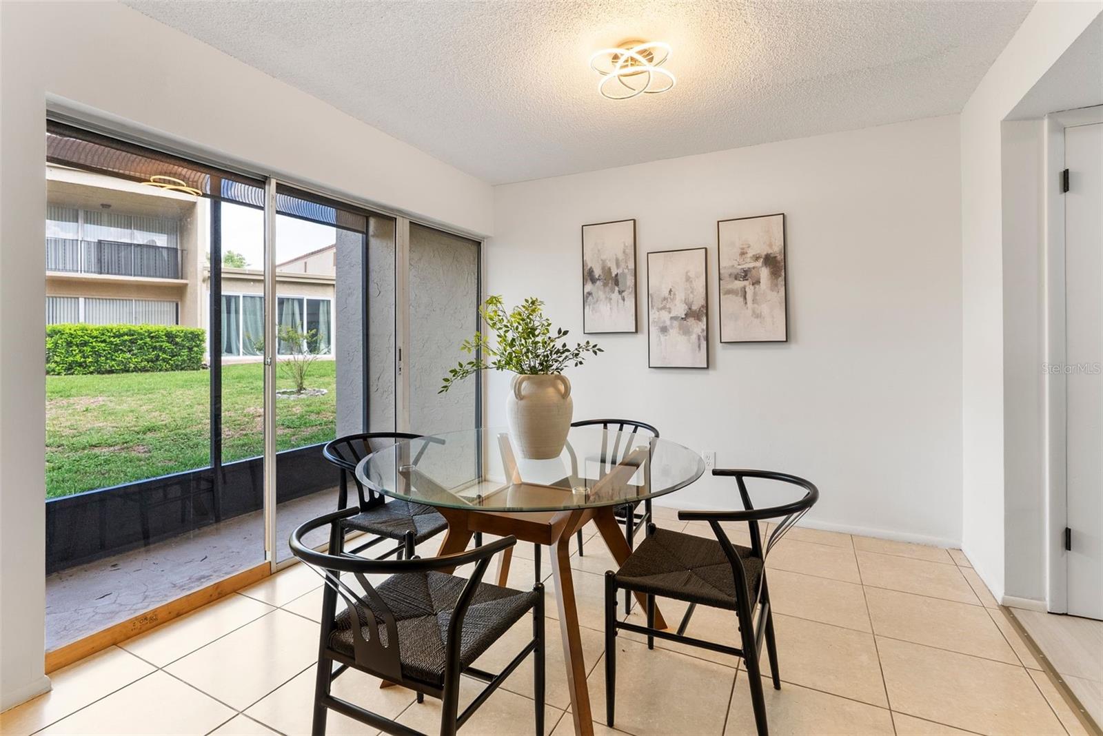 Image 9 of 19 For 106 Madrid Drive 106