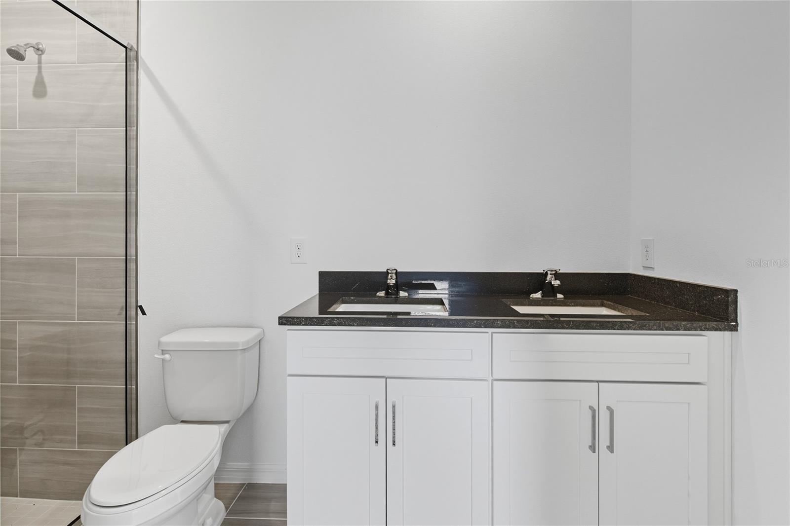 Image 10 of 28 For 817 Locust Avenue