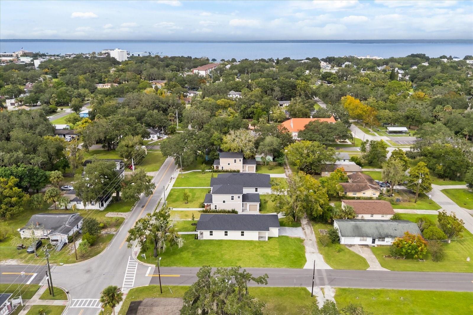 Image 28 of 28 For 817 Locust Avenue