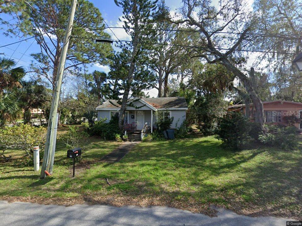 Details for 240 Washington Place, ORMOND BEACH, FL 32174