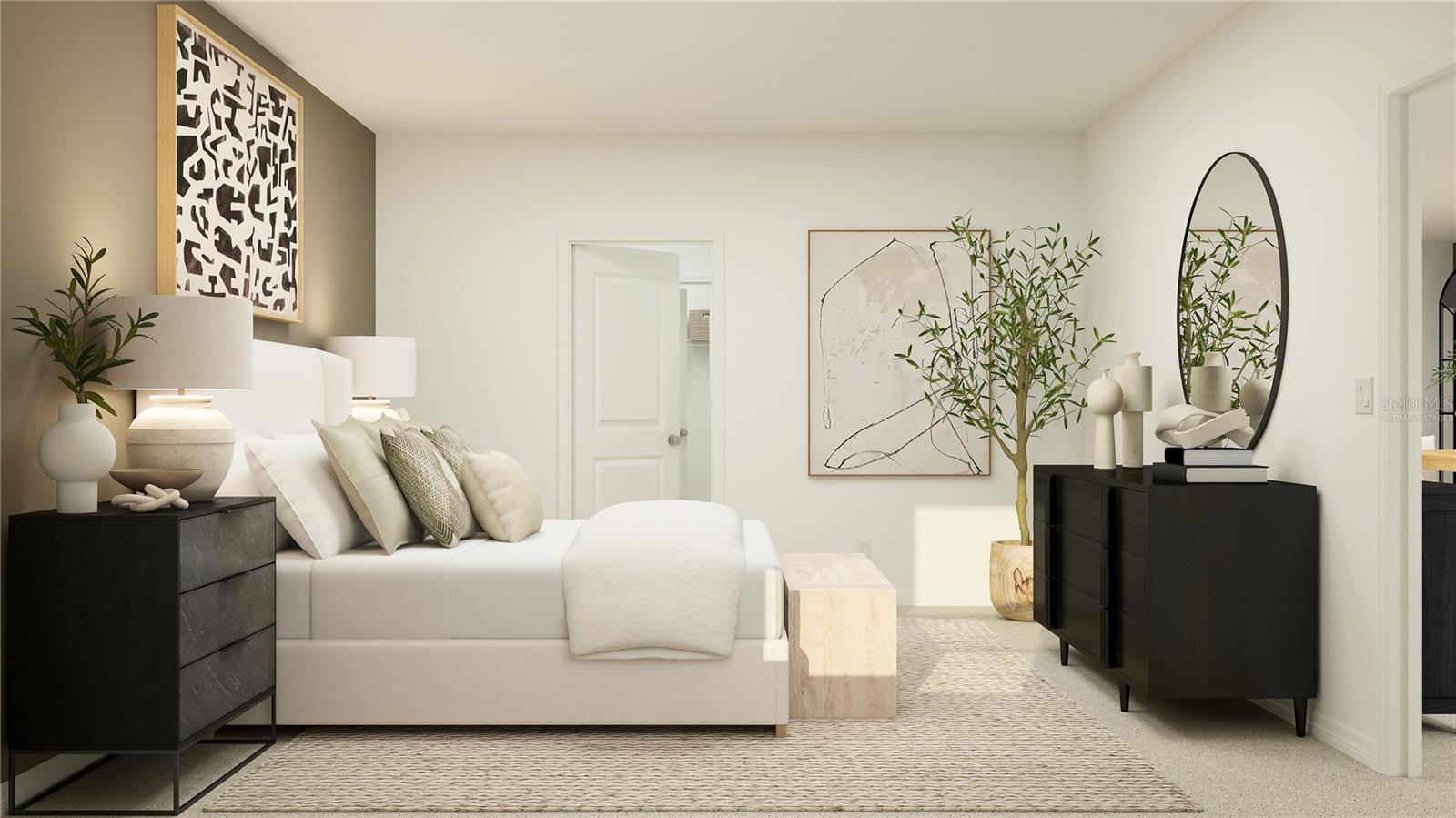 Image 22 of 28 For 4409 River Beacon Boulevard