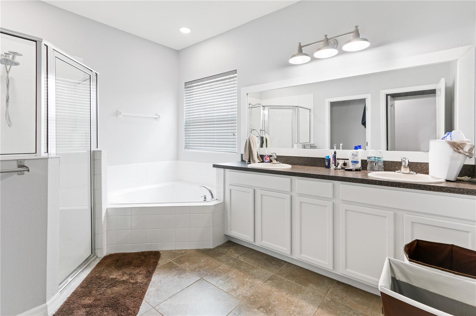 Image 10 of 20 For 2868 Running Brook Circle