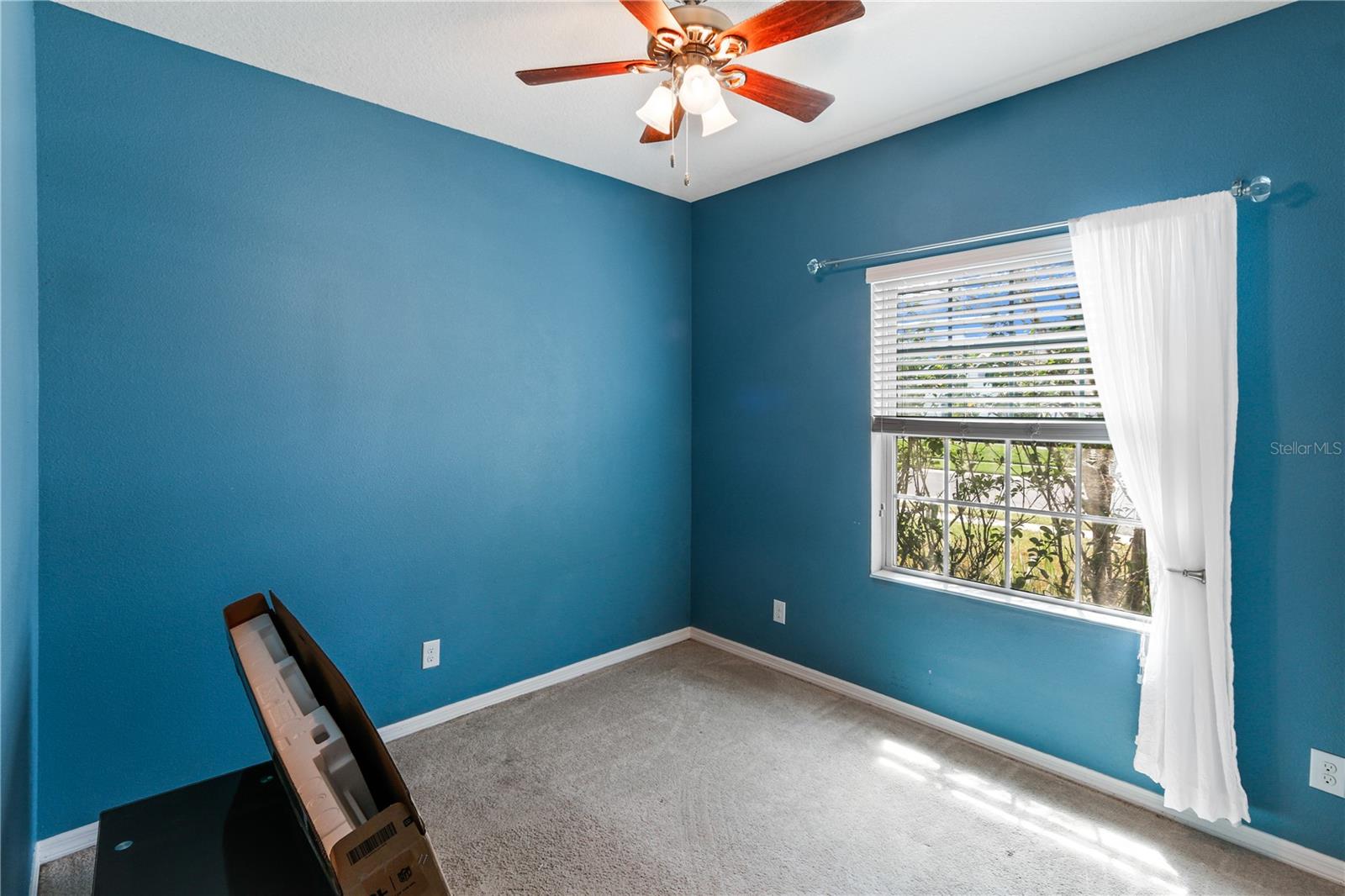 Image 11 of 20 For 2868 Running Brook Circle