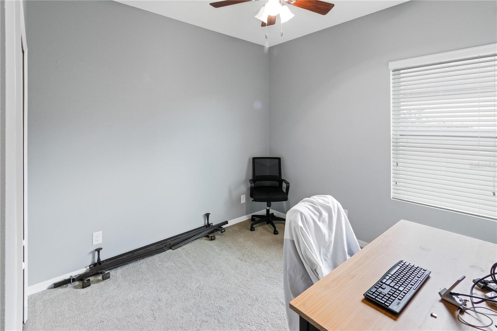 Image 12 of 20 For 2868 Running Brook Circle
