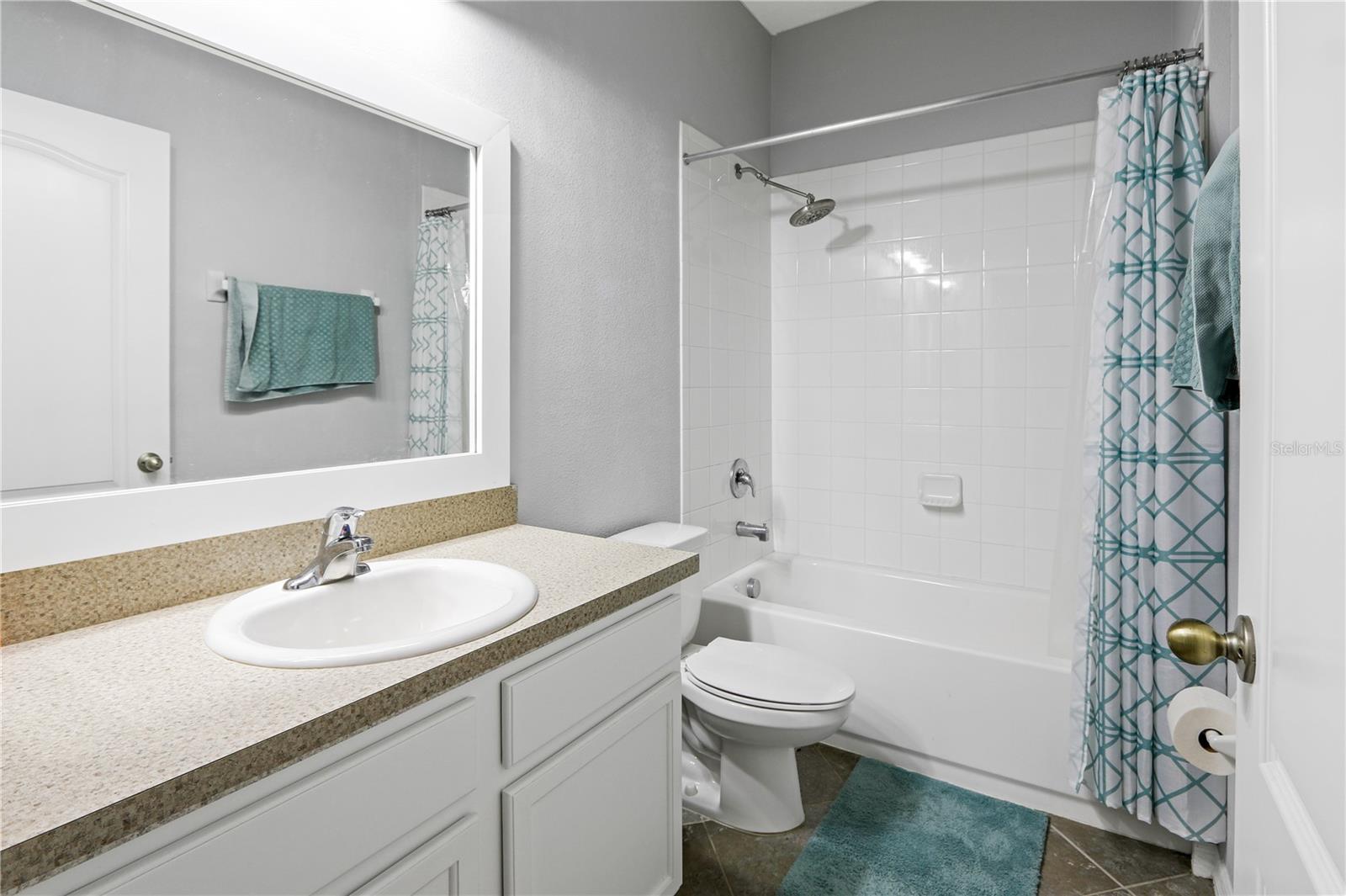 Image 13 of 20 For 2868 Running Brook Circle
