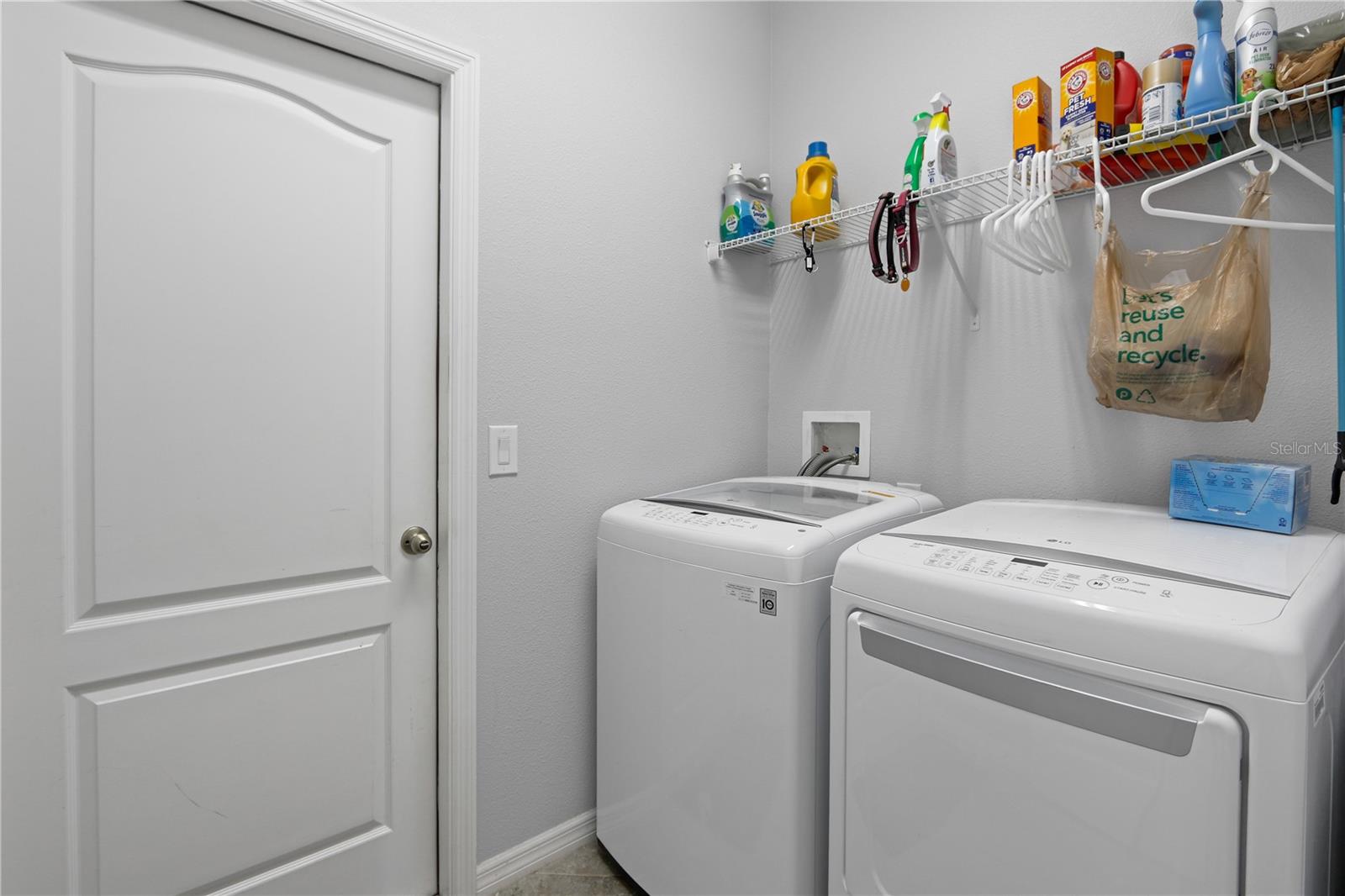 Image 14 of 20 For 2868 Running Brook Circle