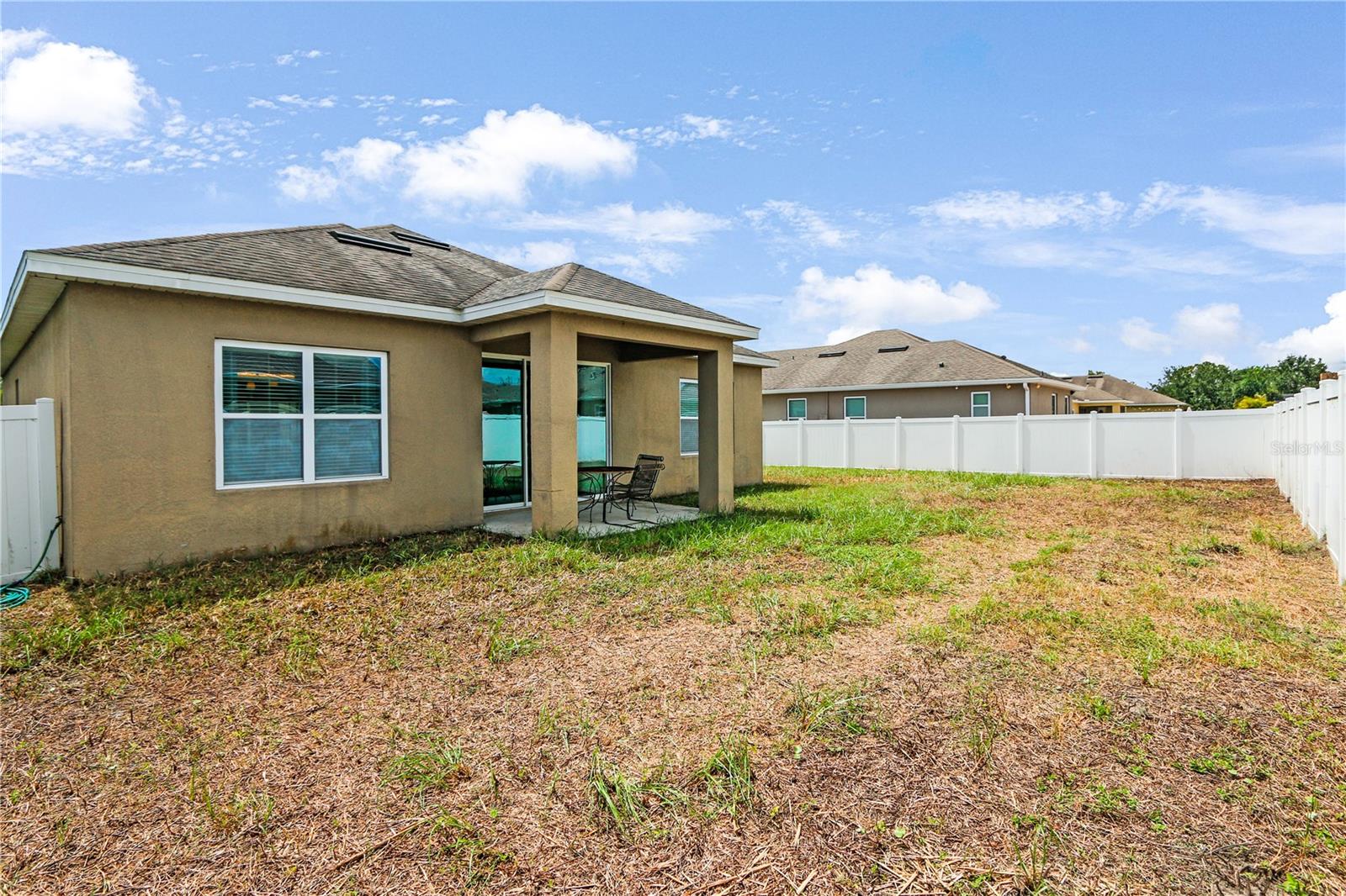 Image 15 of 20 For 2868 Running Brook Circle