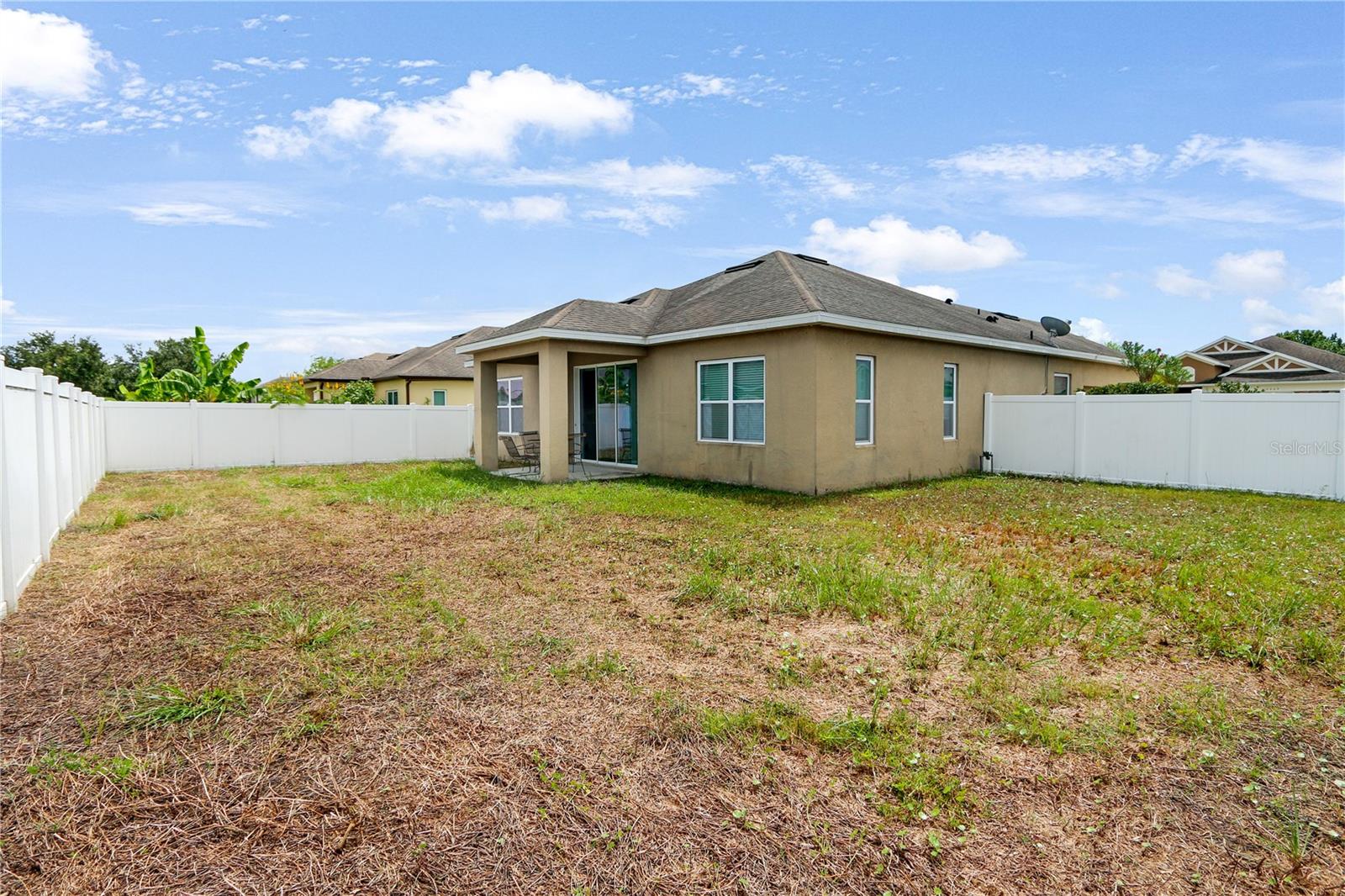 Image 16 of 20 For 2868 Running Brook Circle
