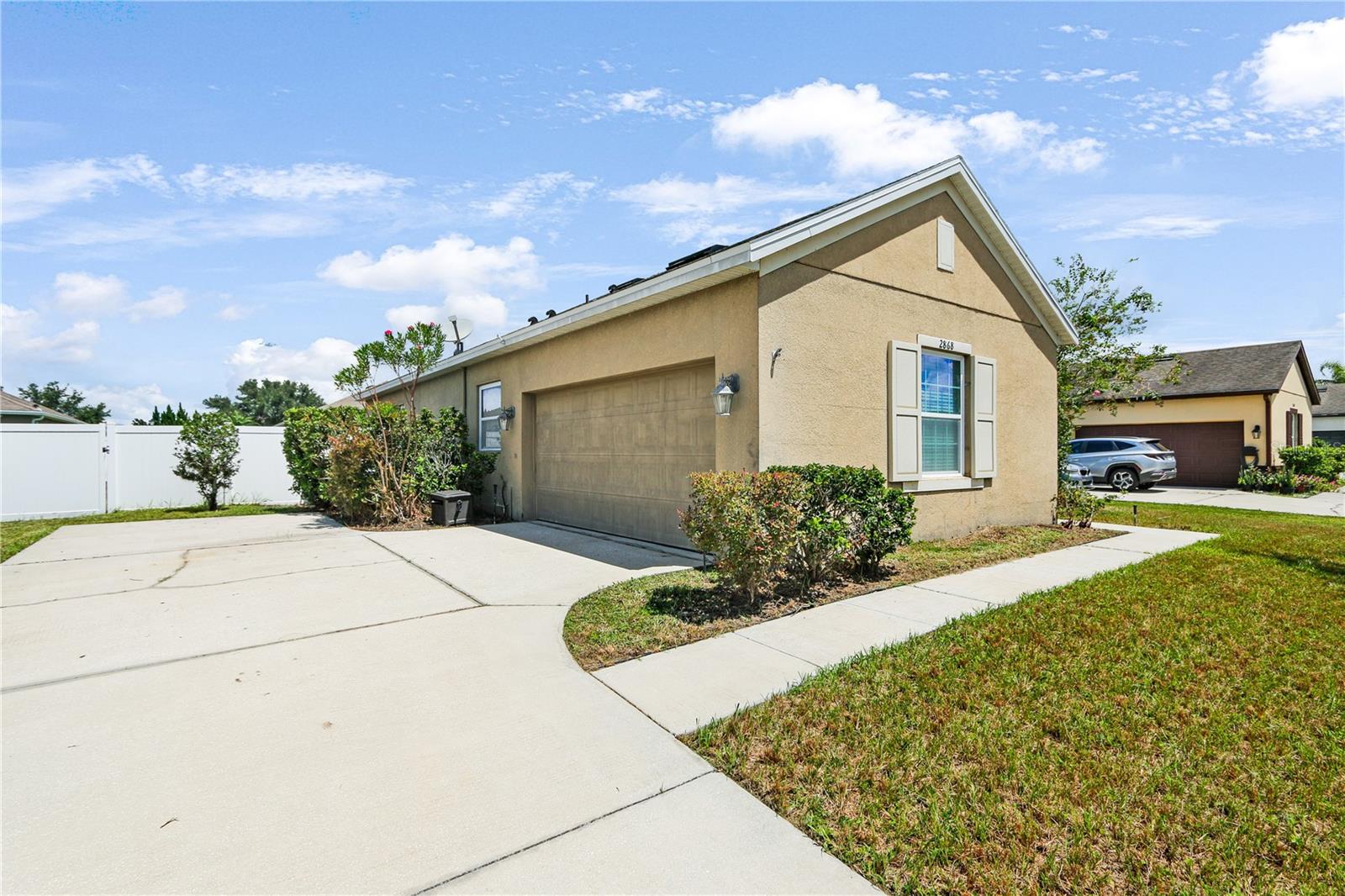 Image 2 of 20 For 2868 Running Brook Circle