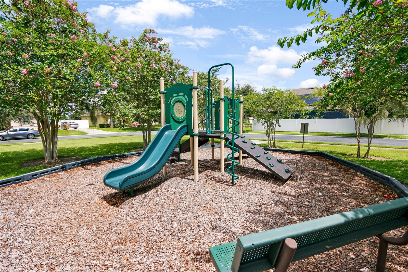 Image 20 of 20 For 2868 Running Brook Circle