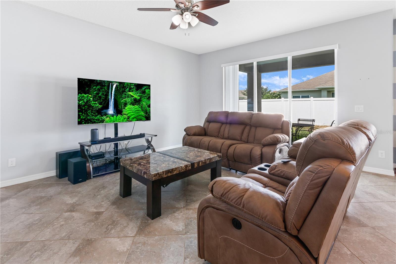 Image 4 of 20 For 2868 Running Brook Circle