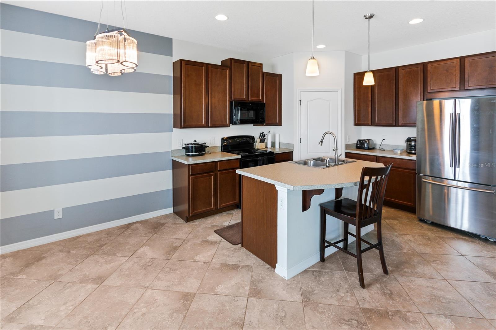 Image 6 of 20 For 2868 Running Brook Circle