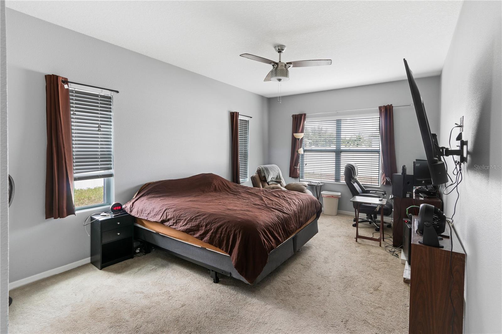 Image 9 of 20 For 2868 Running Brook Circle