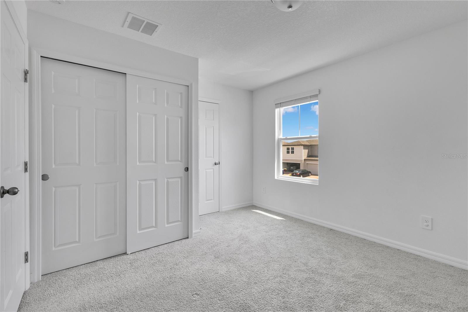 Image 10 of 29 For 4367 Ranch House Road