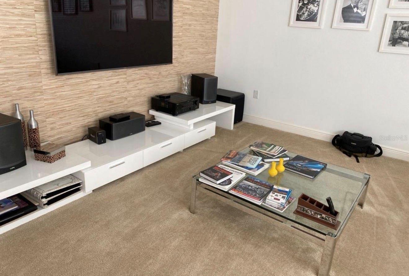 Image 10 of 23 For 9330 Mira Valle Lane