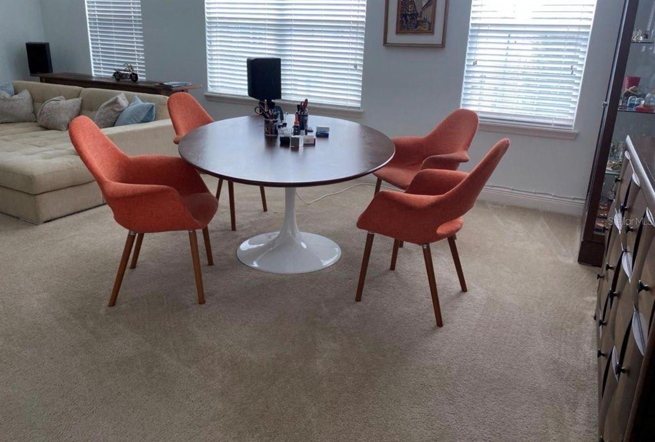 Image 11 of 23 For 9330 Mira Valle Lane