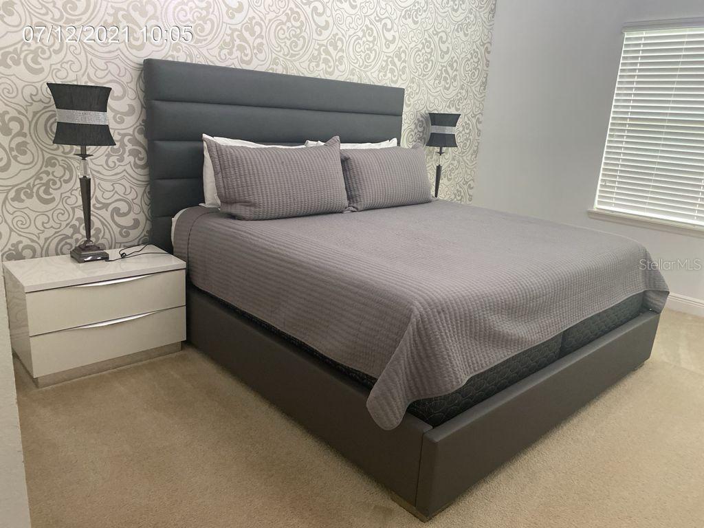 Image 12 of 23 For 9330 Mira Valle Lane