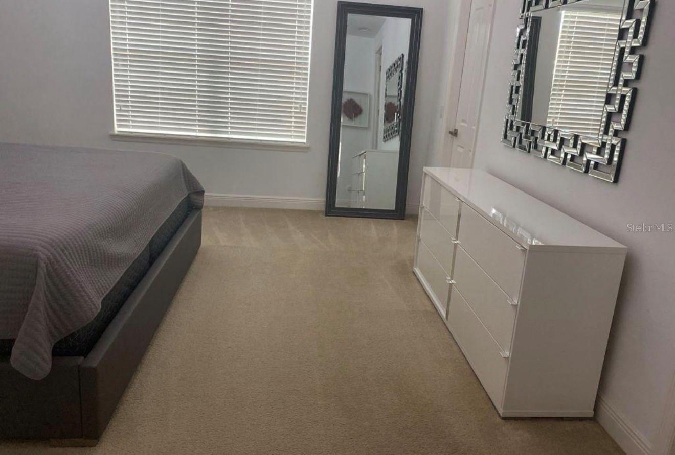 Image 13 of 23 For 9330 Mira Valle Lane