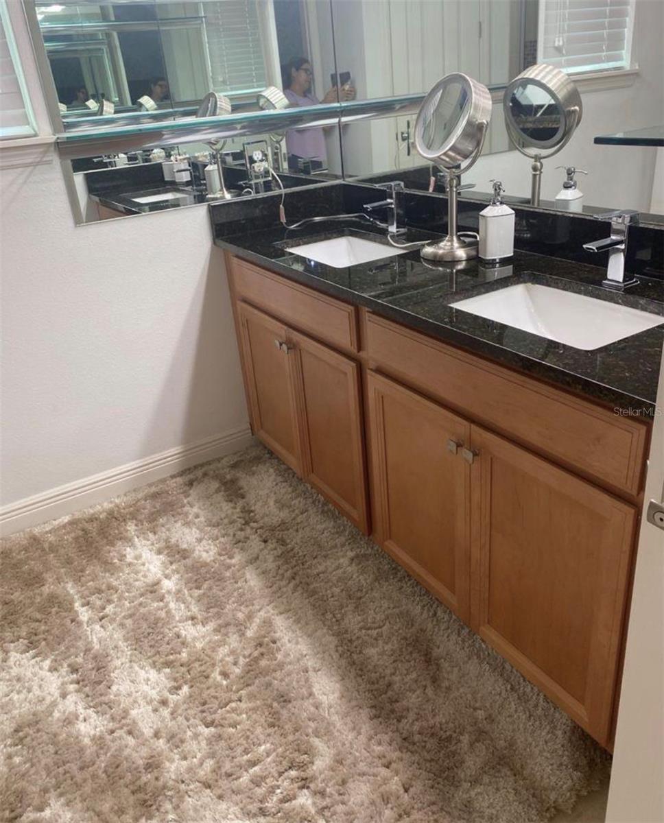 Image 14 of 23 For 9330 Mira Valle Lane