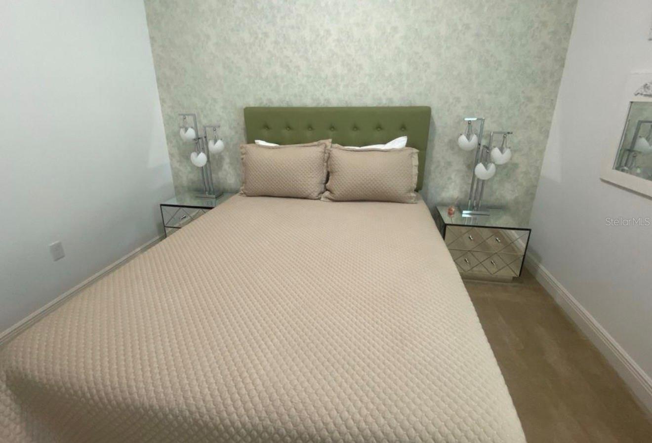 Image 17 of 23 For 9330 Mira Valle Lane